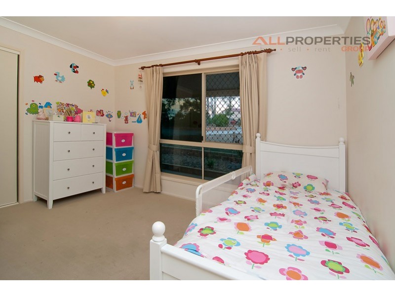 88 St Covet Place, Jimboomba QLD 4280