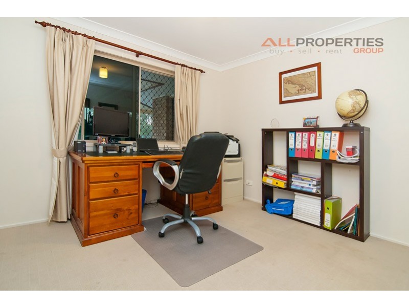 88 St Covet Place, Jimboomba QLD 4280