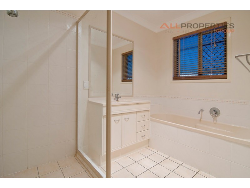 88 St Covet Place, Jimboomba QLD 4280