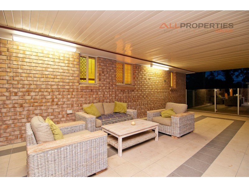 88 St Covet Place, Jimboomba QLD 4280