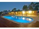 88 St Covet Place, Jimboomba QLD 4280