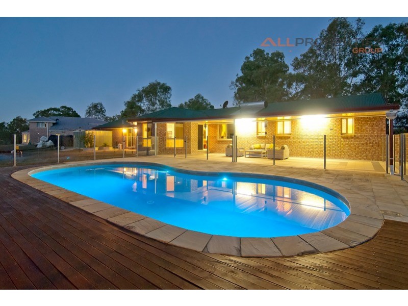 88 St Covet Place, Jimboomba QLD 4280