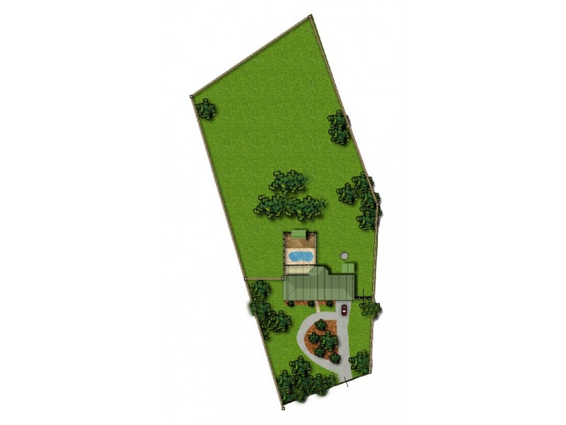 88 St Covet Place, Jimboomba QLD 4280