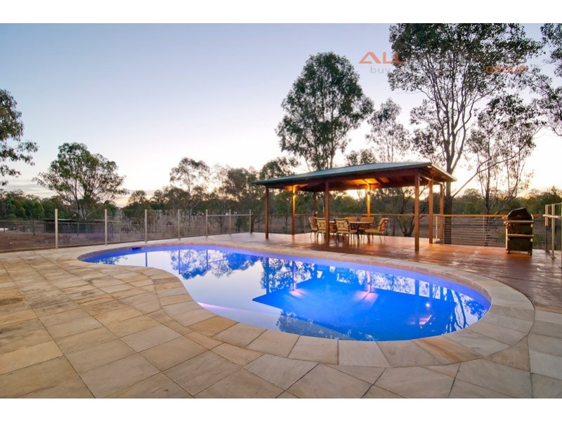 88 St Covet Place, Jimboomba QLD 4280