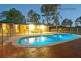 88 St Covet Place, Jimboomba QLD 4280