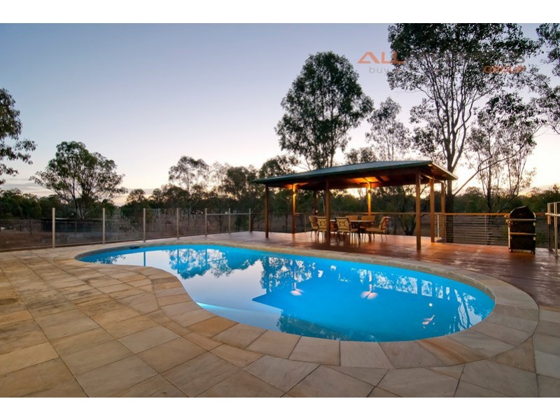 88 St Covet Place, Jimboomba QLD 4280