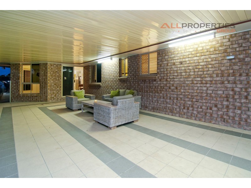 88 St Covet Place, Jimboomba QLD 4280