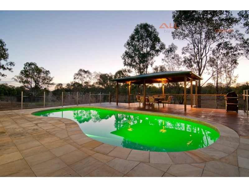 88 St Covet Place, Jimboomba QLD 4280