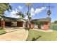 8 Savoy Court, Browns Plains QLD 4118