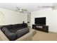 8 Savoy Court, Browns Plains QLD 4118