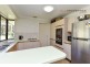 8 Savoy Court, Browns Plains QLD 4118
