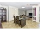 8 Savoy Court, Browns Plains QLD 4118