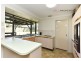 8 Savoy Court, Browns Plains QLD 4118