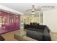 8 Savoy Court, Browns Plains QLD 4118