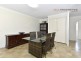 8 Savoy Court, Browns Plains QLD 4118