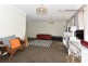 8 Savoy Court, Browns Plains QLD 4118