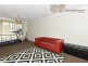 8 Savoy Court, Browns Plains QLD 4118