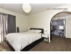 8 Savoy Court, Browns Plains QLD 4118