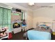 8 Savoy Court, Browns Plains QLD 4118