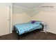 8 Savoy Court, Browns Plains QLD 4118