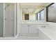 8 Savoy Court, Browns Plains QLD 4118