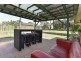 8 Savoy Court, Browns Plains QLD 4118