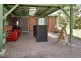 8 Savoy Court, Browns Plains QLD 4118