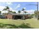 8 Savoy Court, Browns Plains QLD 4118