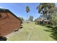 8 Savoy Court, Browns Plains QLD 4118