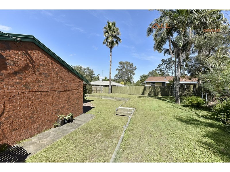 8 Savoy Court, Browns Plains QLD 4118