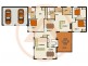 8 Savoy Court, Browns Plains QLD 4118 Floorplan