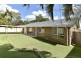 31 Westwood Drive, Hillcrest QLD 4118