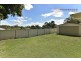 31 Westwood Drive, Hillcrest QLD 4118
