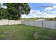 31 Westwood Drive, Hillcrest QLD 4118