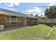 31 Westwood Drive, Hillcrest QLD 4118