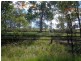 292 Edinburgh Drive, Mount Hallen QLD 4312