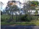 292 Edinburgh Drive, Mount Hallen QLD 4312