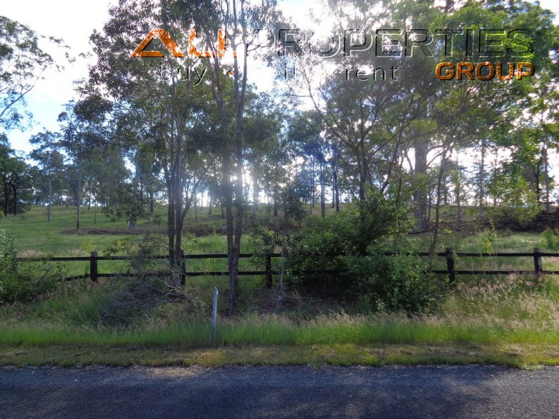 292 Edinburgh Drive, Mount Hallen QLD 4312