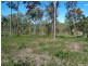 292 Edinburgh Drive, Mount Hallen QLD 4312