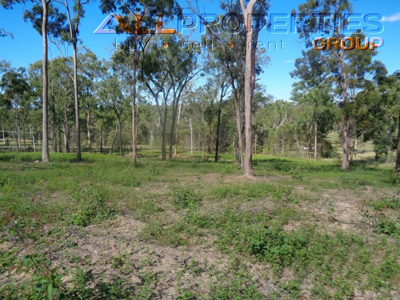 292 Edinburgh Drive, Mount Hallen QLD 4312