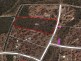 292 Edinburgh Drive, Mount Hallen QLD 4312