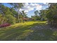 230-232 Lyon Drive, New Beith QLD 4124