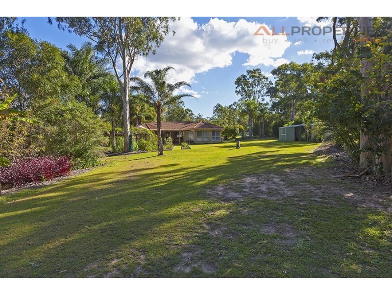 230-232 Lyon Drive, New Beith QLD 4124