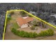 230-232 Lyon Drive, New Beith QLD 4124