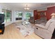 230-232 Lyon Drive, New Beith QLD 4124