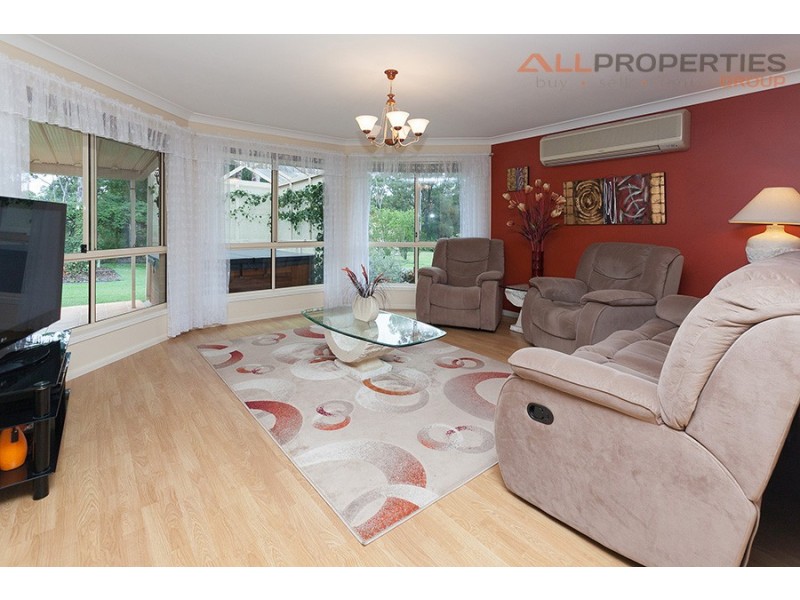 230-232 Lyon Drive, New Beith QLD 4124