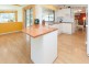 230-232 Lyon Drive, New Beith QLD 4124