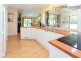 230-232 Lyon Drive, New Beith QLD 4124
