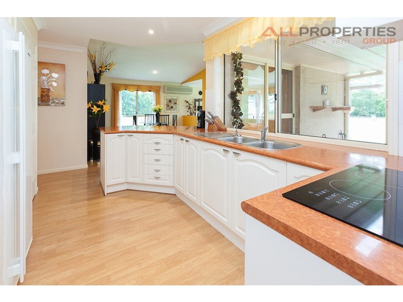 230-232 Lyon Drive, New Beith QLD 4124