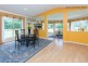 230-232 Lyon Drive, New Beith QLD 4124